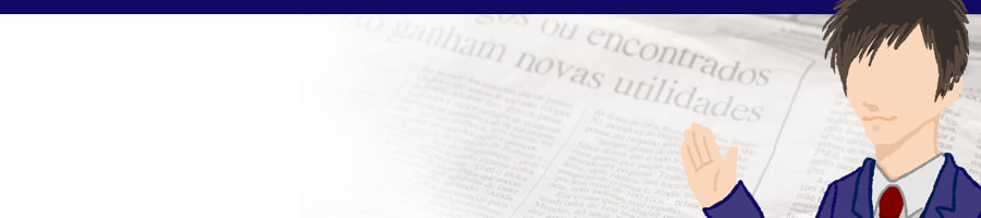 �����̔�N�O���l���郊�[�_�[�̉e���͂̌��ʂƂ�